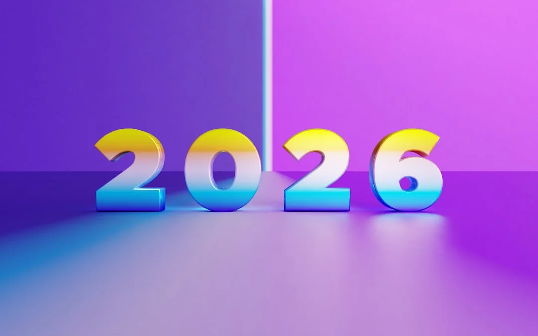 AI in 2026: Complete Overview of Trends, Tools, and Risks