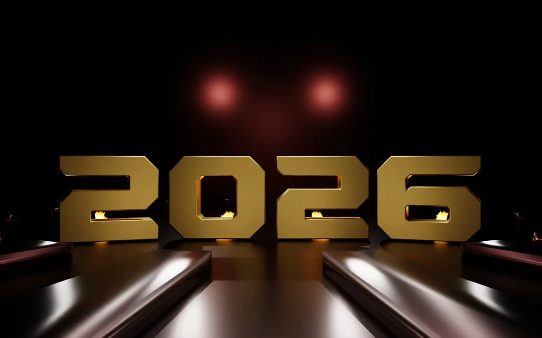 Cybersecurity in 2026: Developer Threats, Vulnerabilities, and Defenses