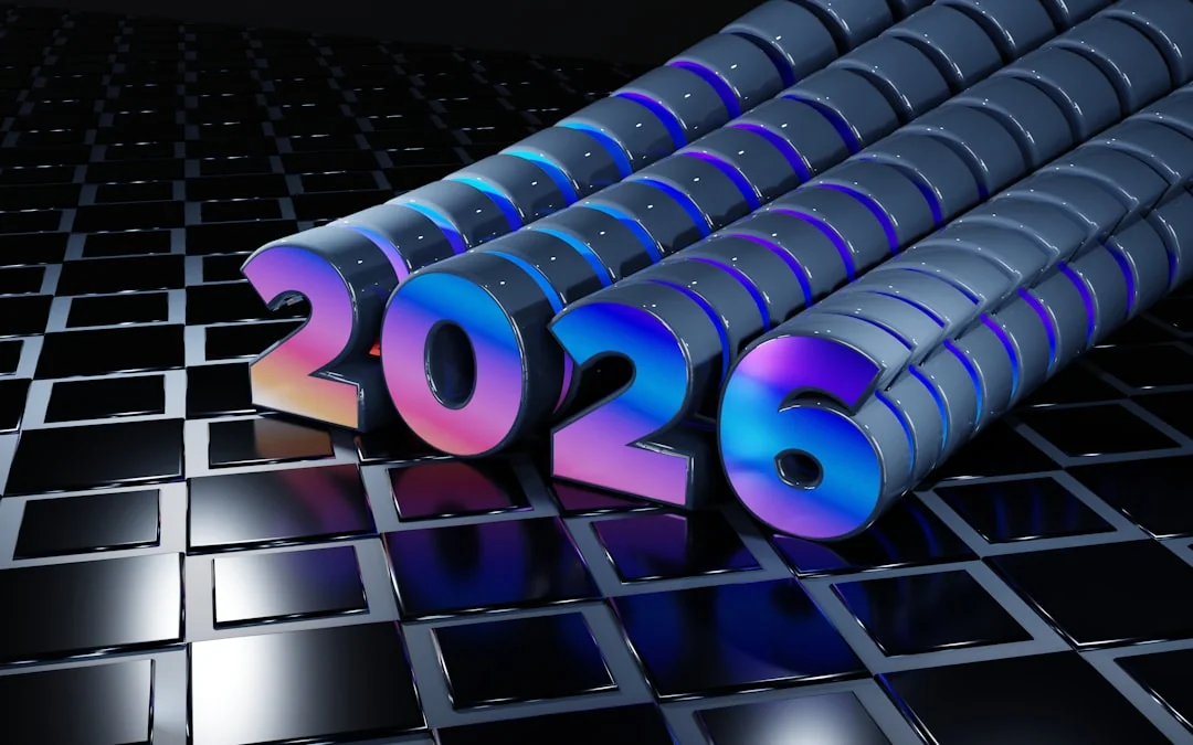Developer Tools in 2026: Browsers, Editors, and the Open Web