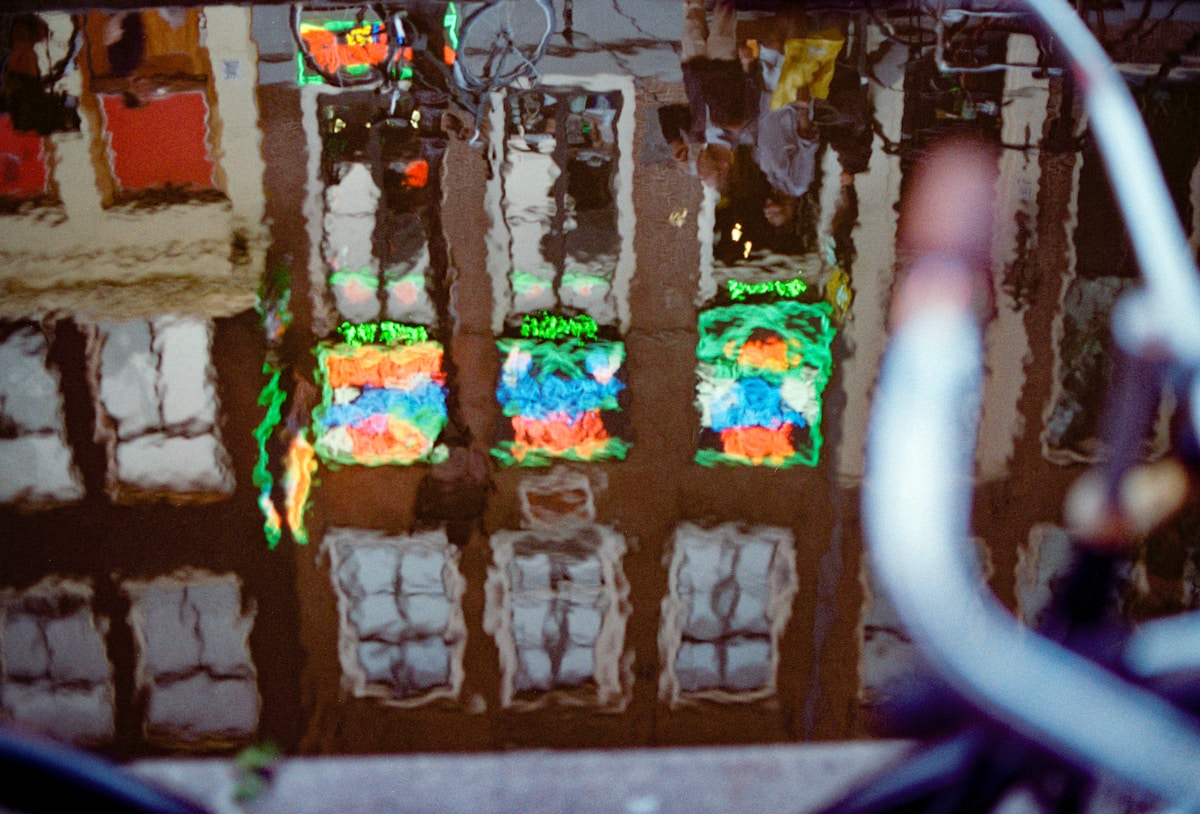 Quad Cortex Mini: The Ultimate Compact Guitar Processor