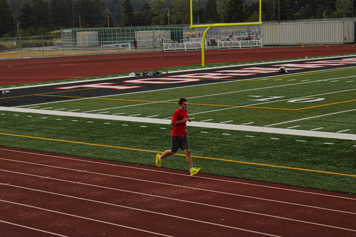 Jackson Lacombe: Rising NHL Star's Journey to Success