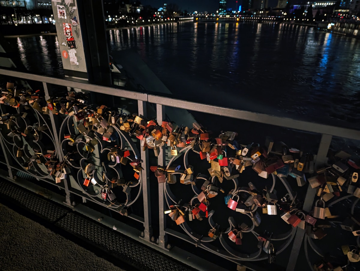 Sydney Sweeney: From Euphoria Star to Hollywood's Rising Icon