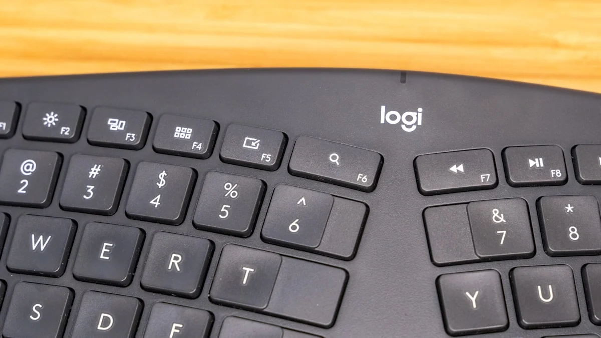 LocalGPT Costs vs Cloud AI: The $80K Reality in 2026
