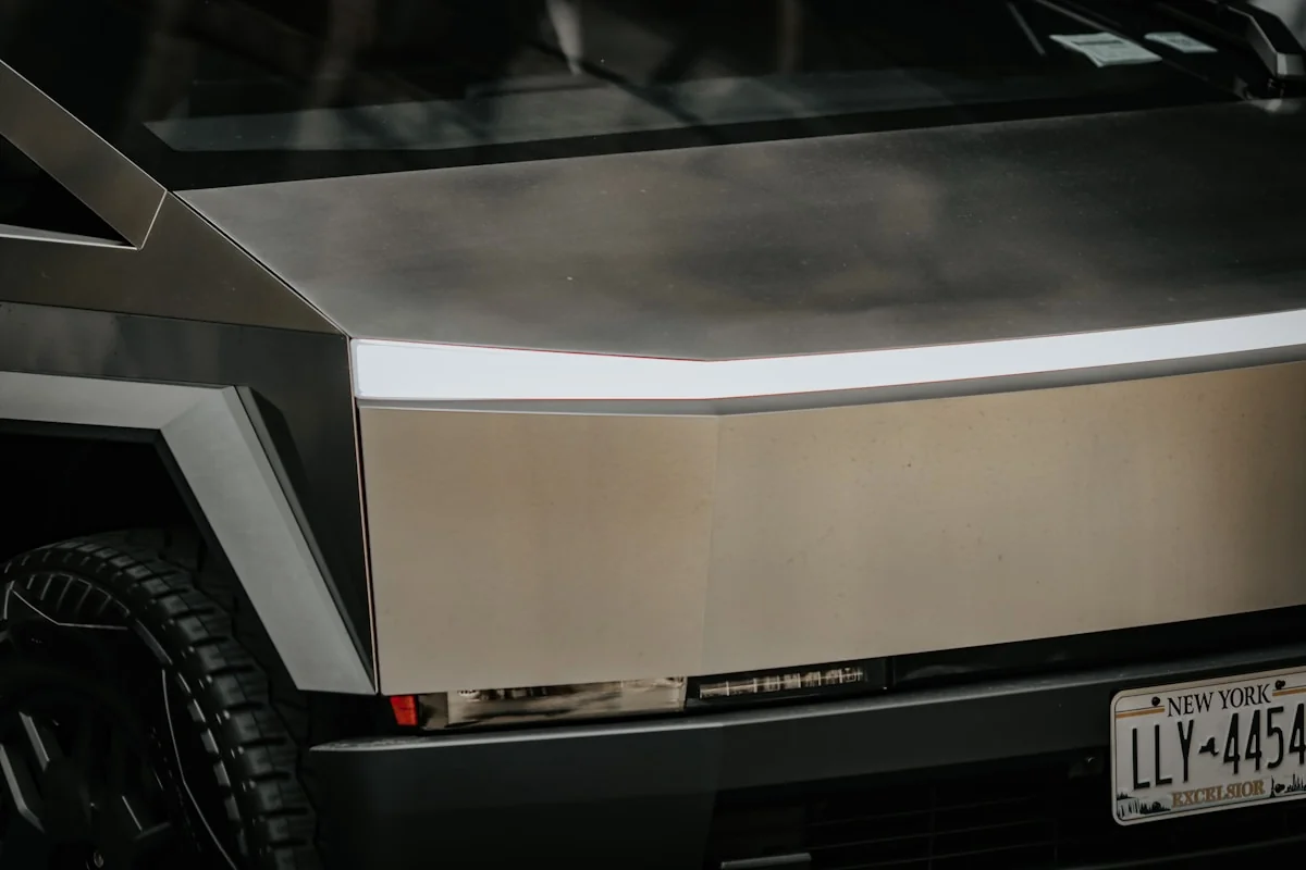 Windows 11 Printer Driver Support Ends: What Happened