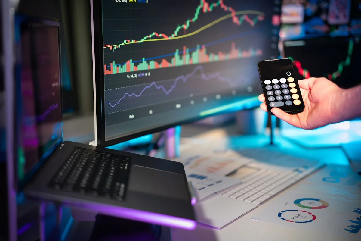 AI Real Estate Tools: Strong Adoption, Messy Outcomes