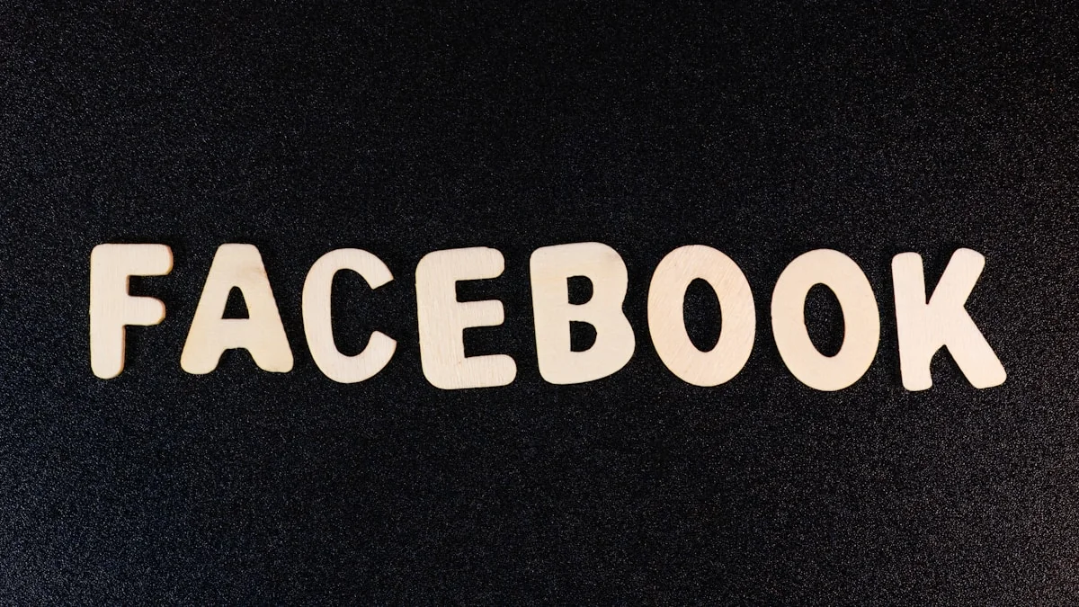 Facebook Is Cooked as a Social Network—But Still a Cash Machine