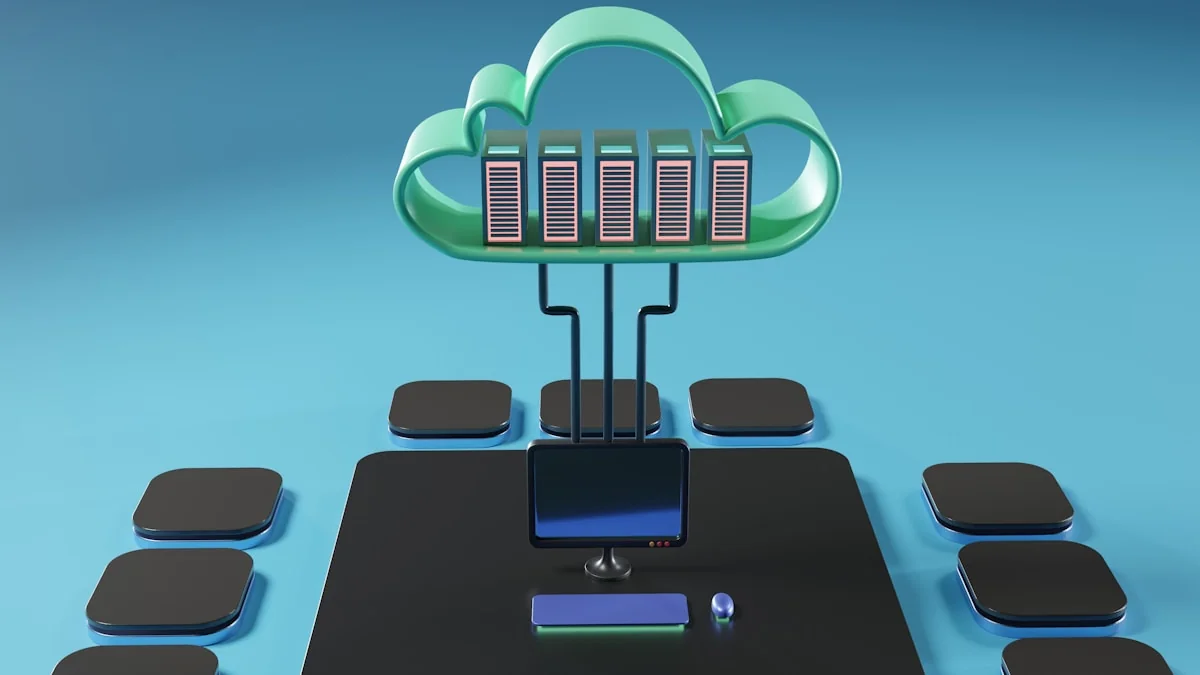 Cloud Computing Basics Still Trip Up Experienced Engineers