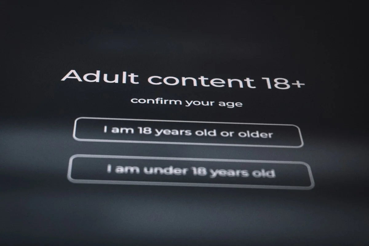 Age Verification's Surveillance Trap: What the IEEE Analysis Found