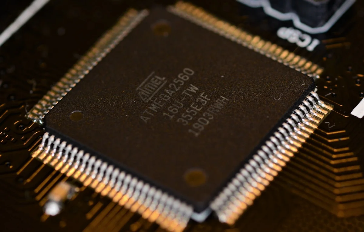 X86 CPU Emulator Written in CSS: How Is This Even Possible?