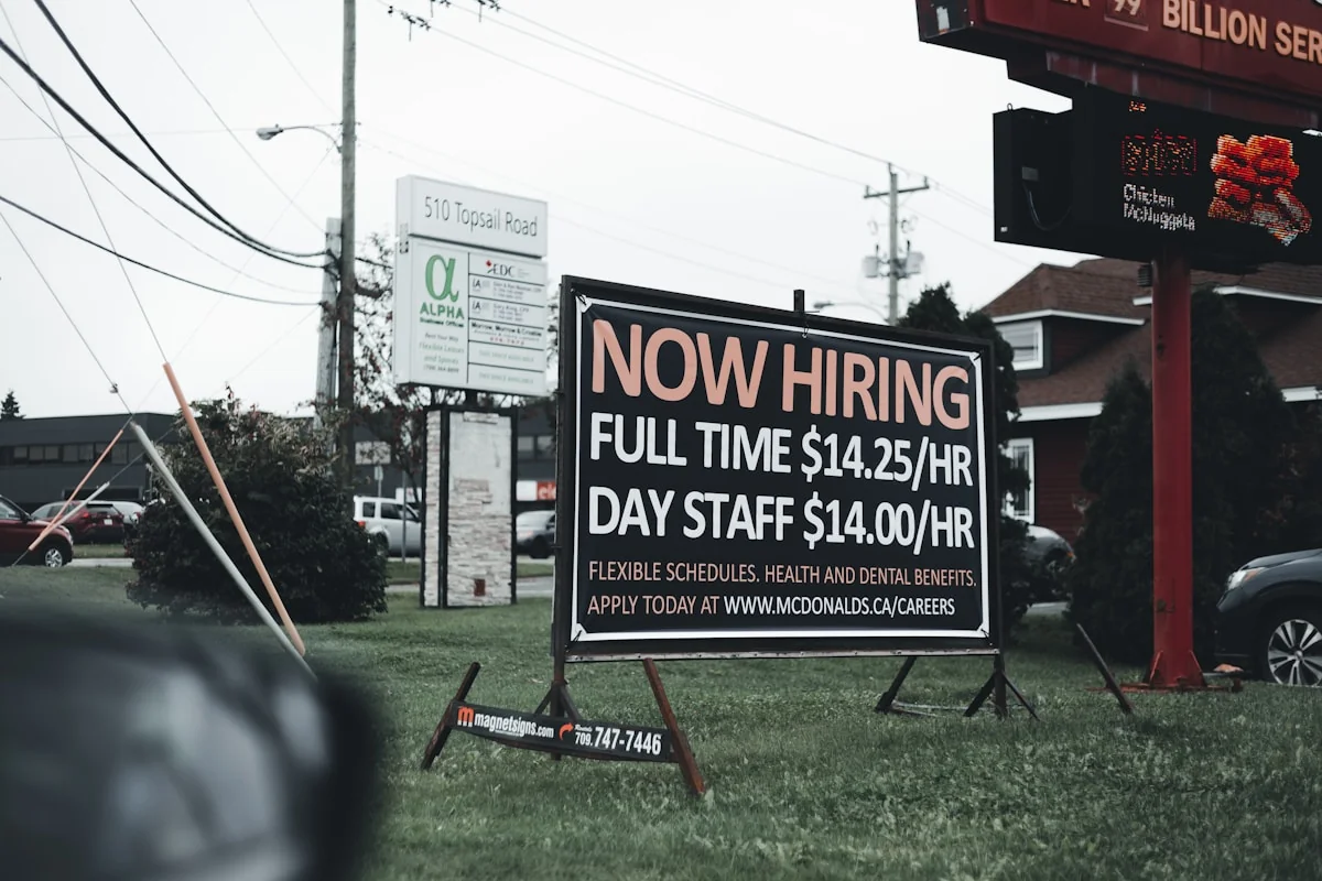 Fake Job Interview Backdoor Malware Targeting Developer Machines
