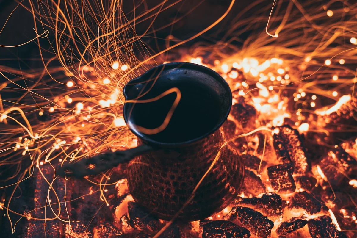 전체 글