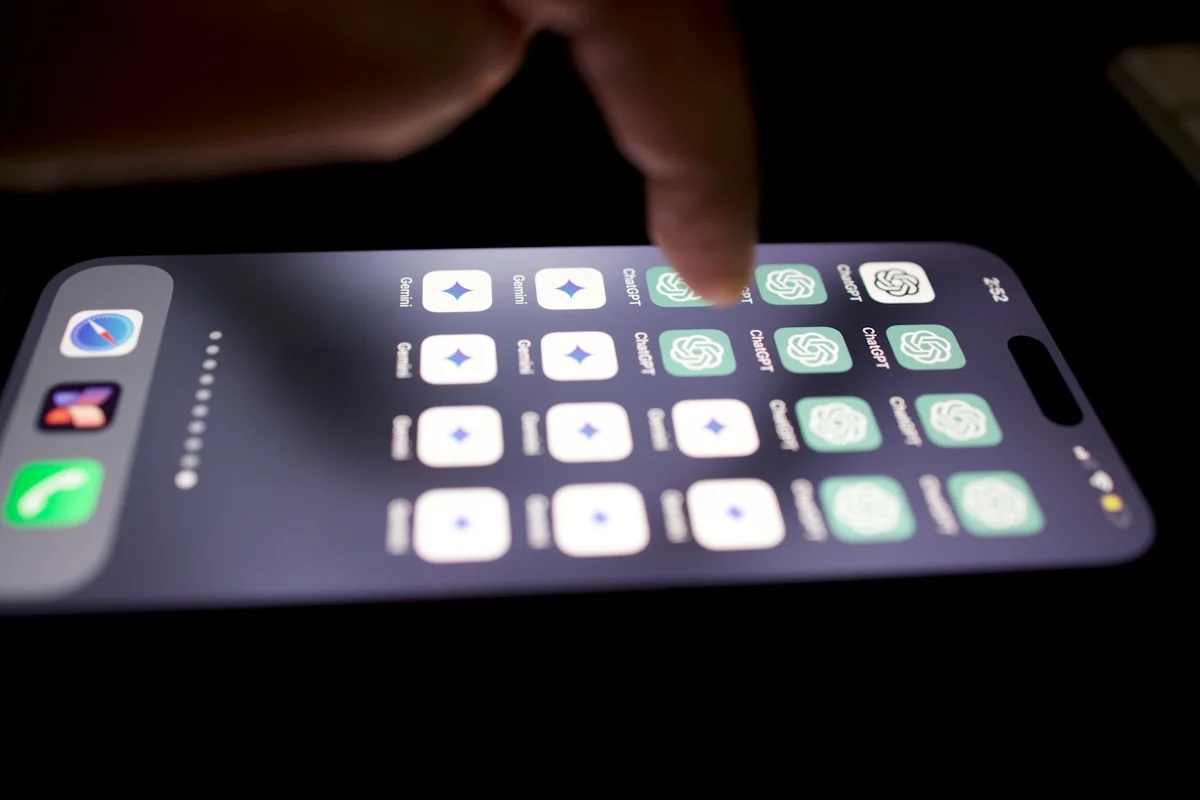 Google Gemini API Key Security Breach Risk: The Rules Changed