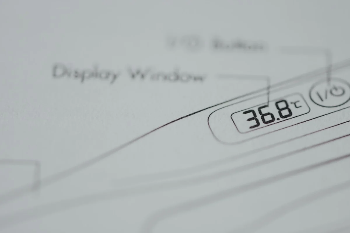 Windows 11 Notepad Markdown RCE Flaw: CVE-2026-20841