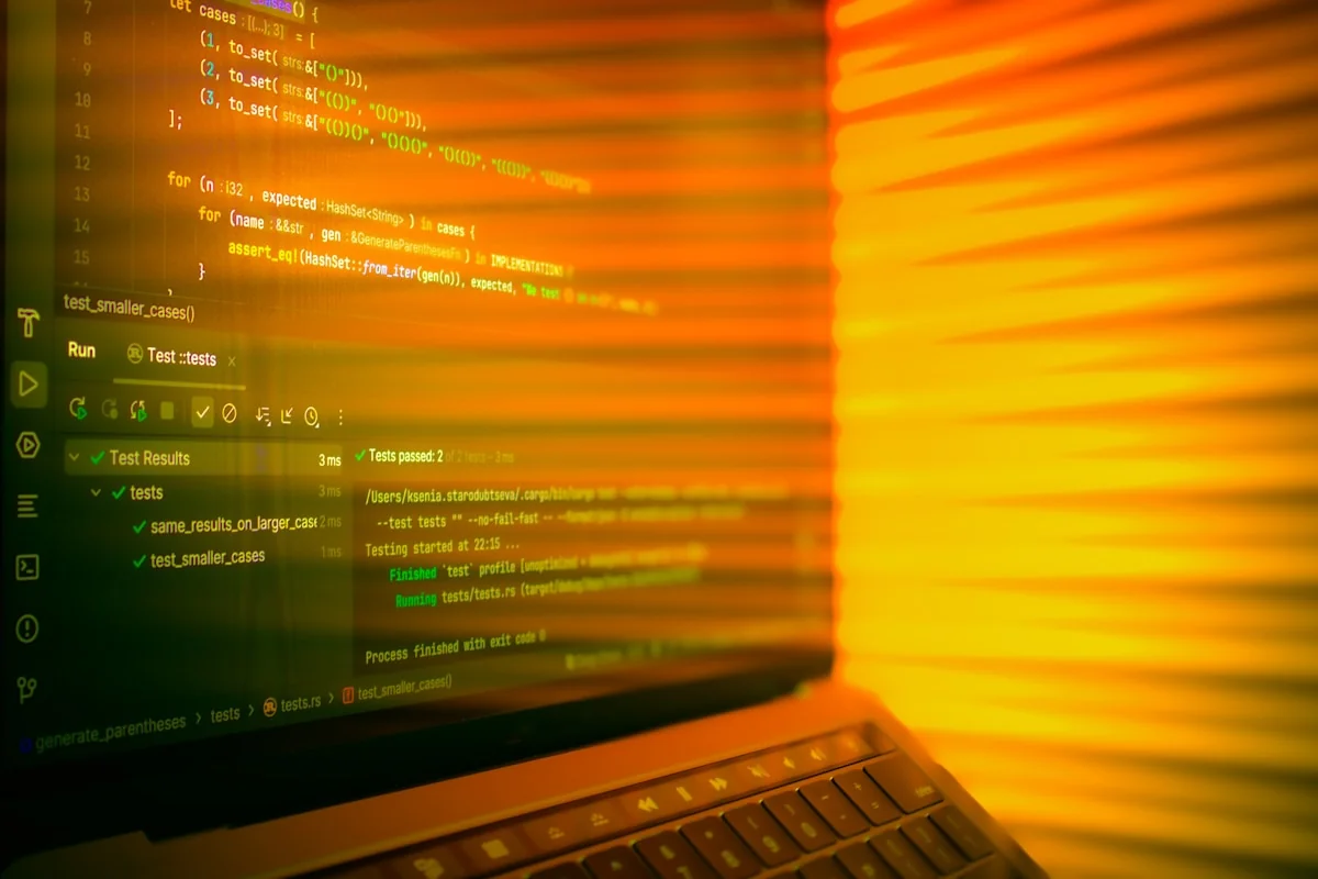Claude Code Framework Preference Bias and Developer Marketing