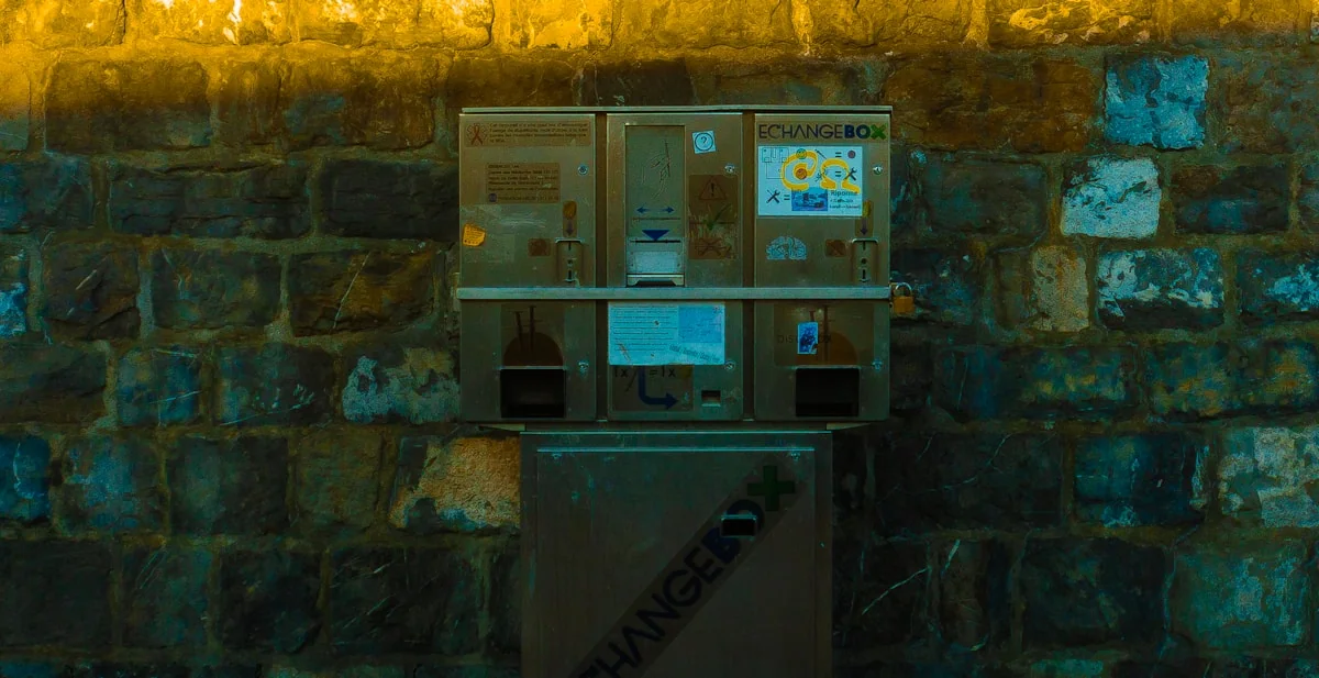 All Posts