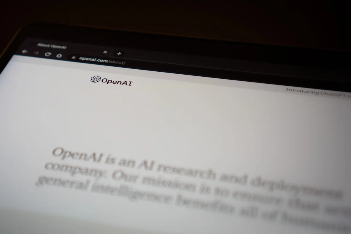 LLM Deanonymization Is Exposing Real Identities Online