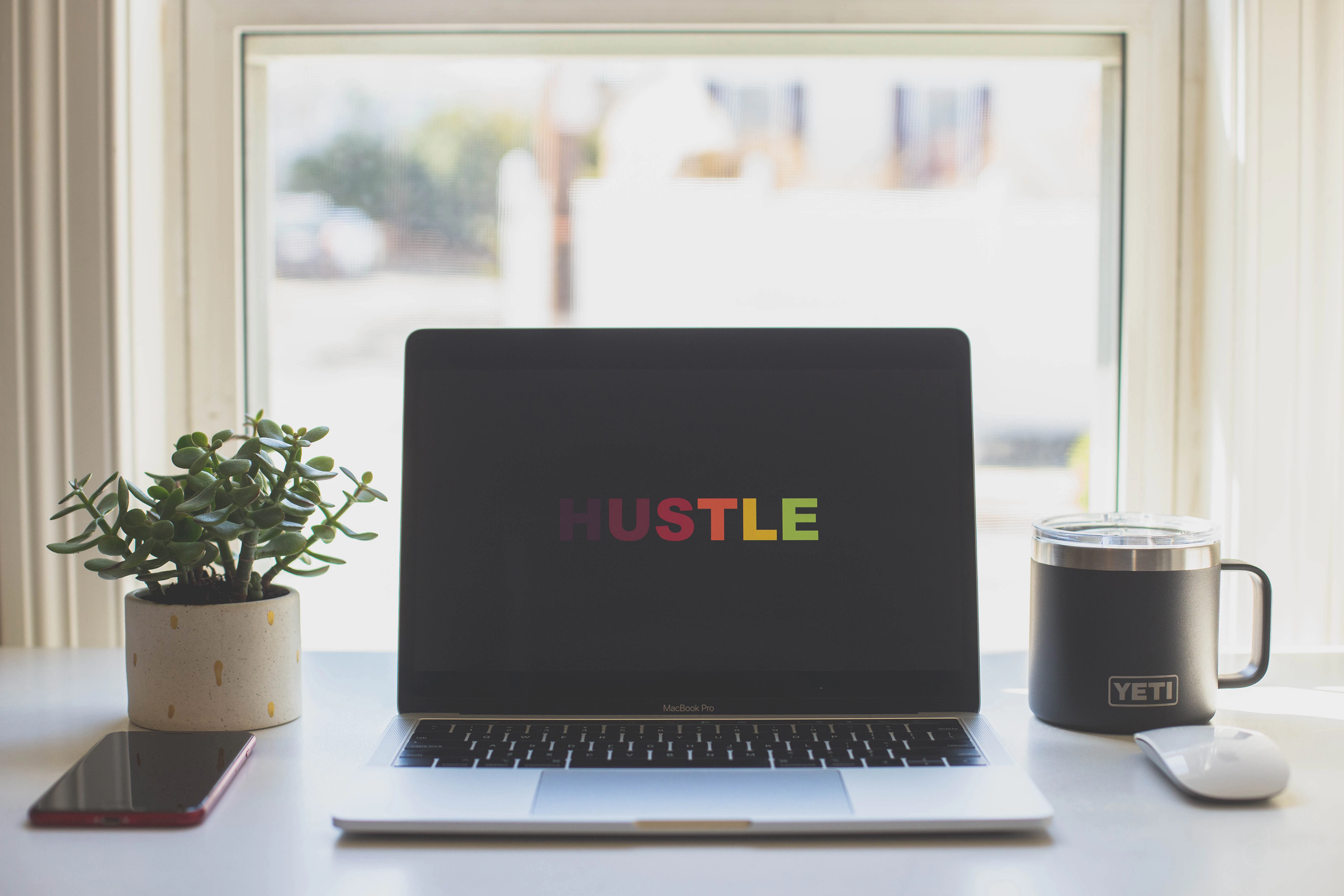 AI Side Hustle: Training Data Annotation Jobs Honest Review