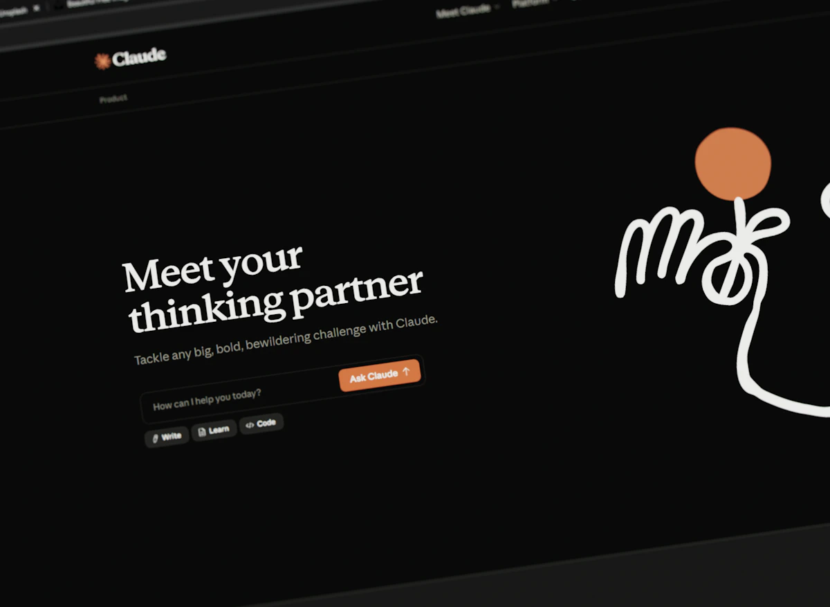 Claude Code Framework Preference Bias and Developer Marketing
