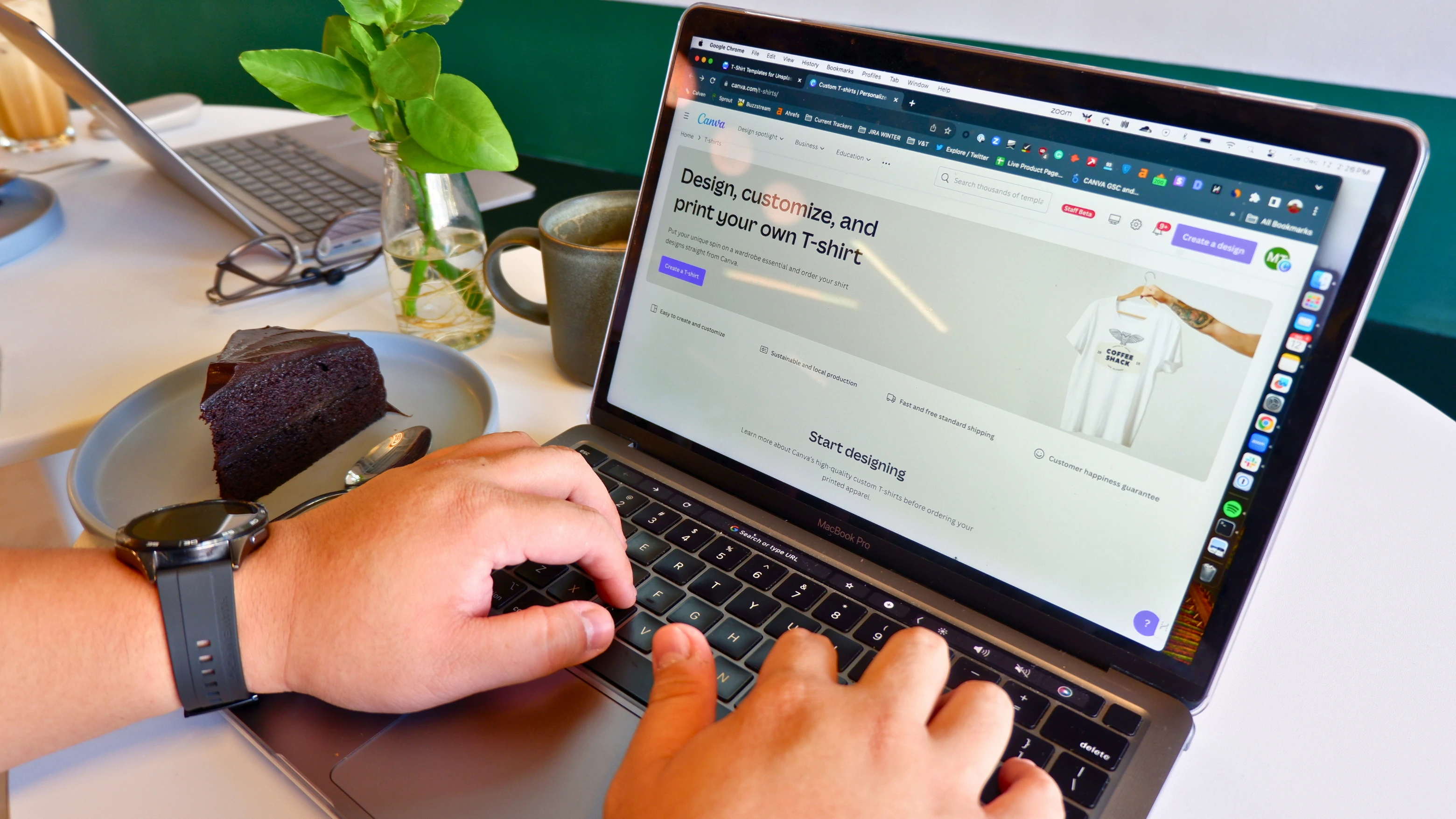 AI Side Hustle: Training Data Annotation Jobs Honest Review