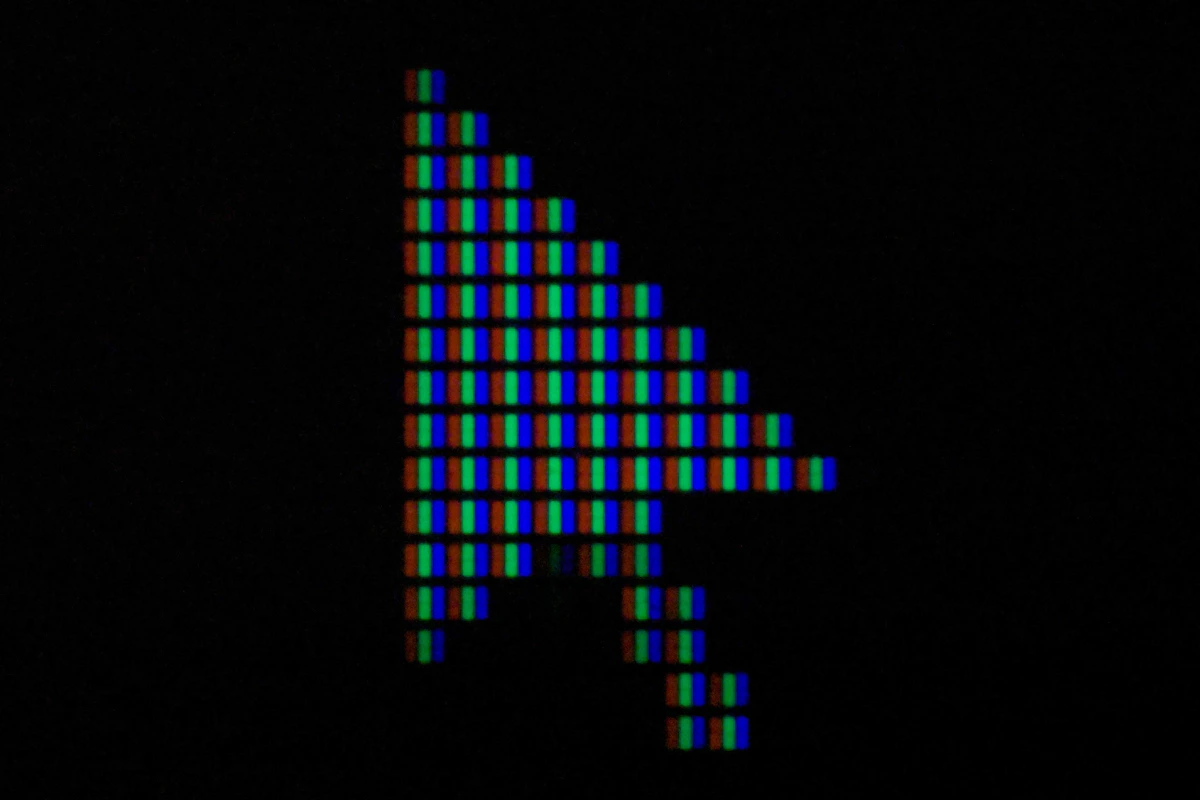 Cursor AI Editor Hits $9B: What It Means for Coding