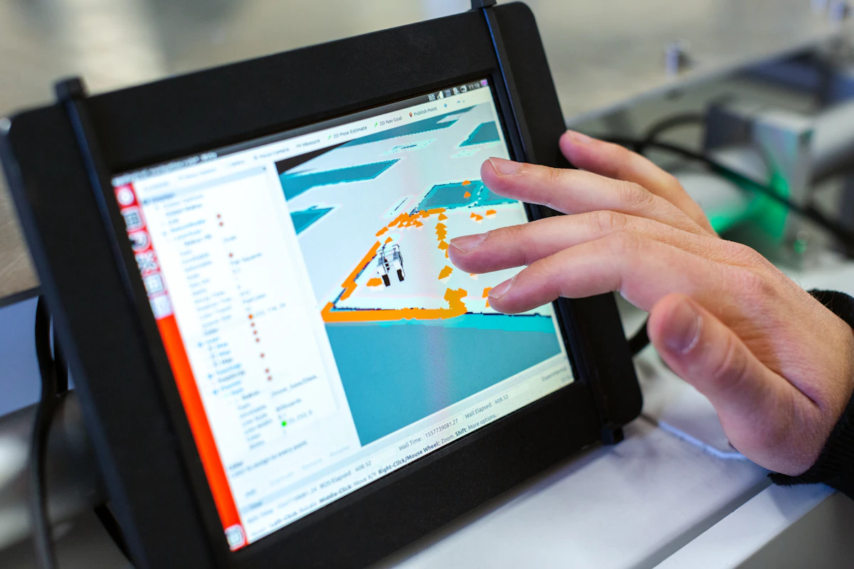 Cursor AI Editor Hits $9B: What It Means for Coding
