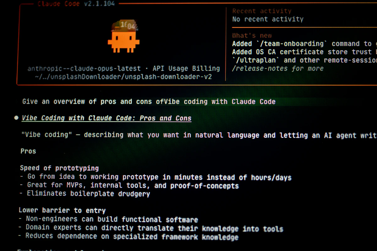 Ladybird Browser Rust Migration: AI-Assisted Porting Risks