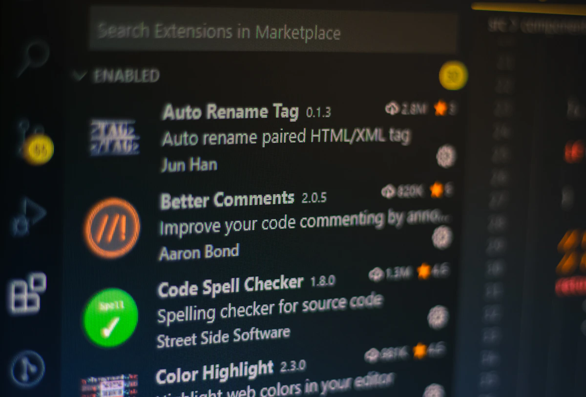DoNotNotify: Android App Filters Promotional Notifications
