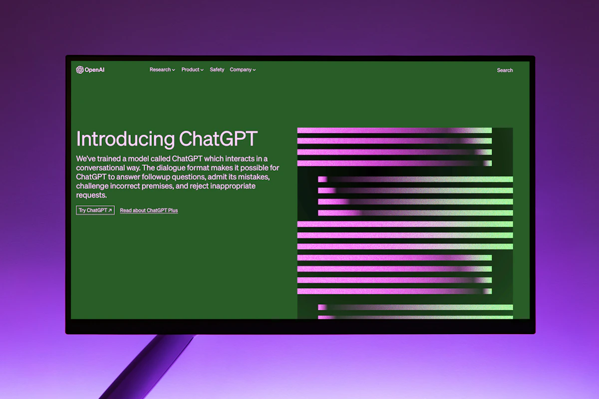 ChatGPT 1 Billion Users Milestone What It Means for Everyday Users