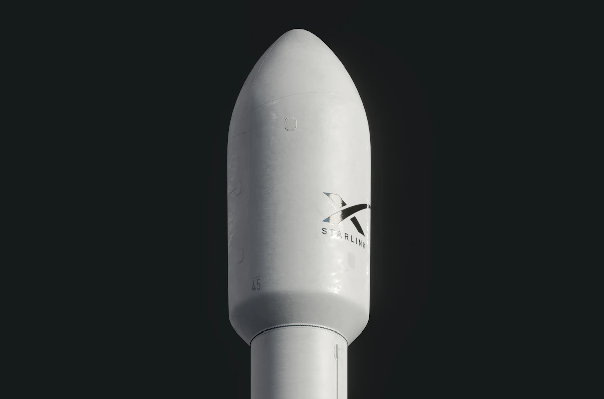 Starlink Monthly Hardware Fee: Is It Still Worth It in 2026