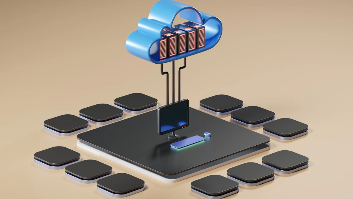 Age Verification's Surveillance Trap: What the IEEE Analysis Found