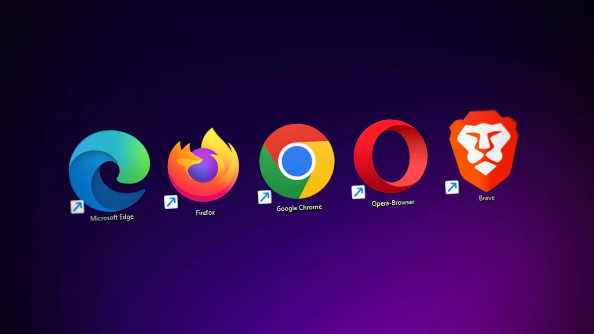 Developer Tools in 2026: Browsers, Editors, and the Open Web