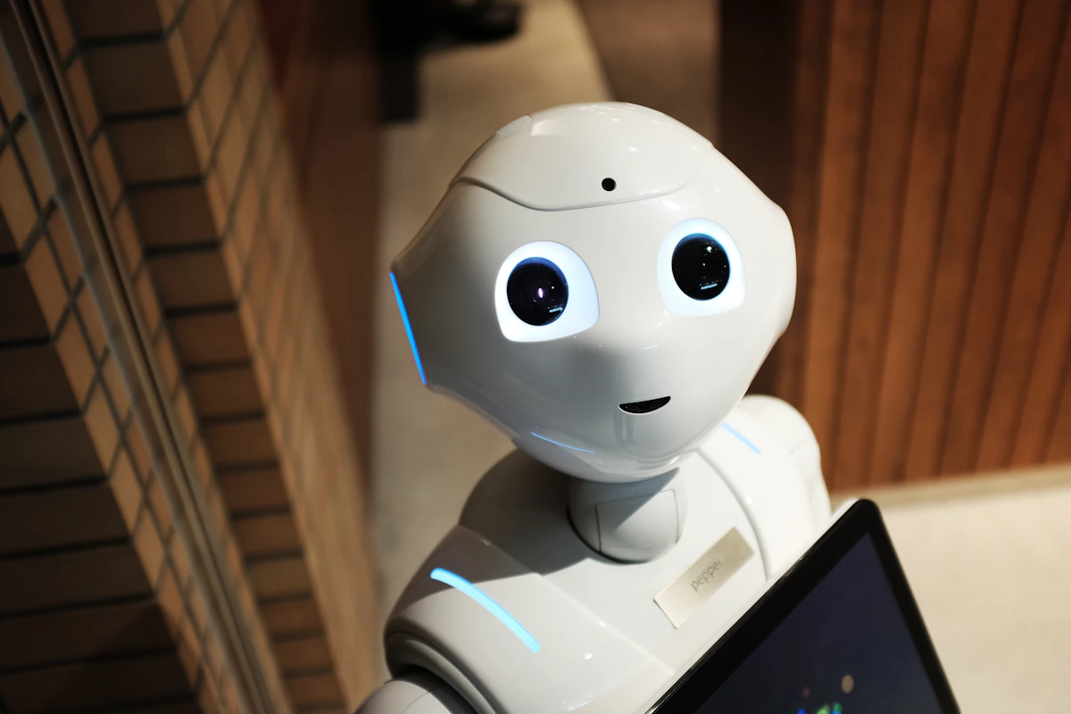 Ai - 