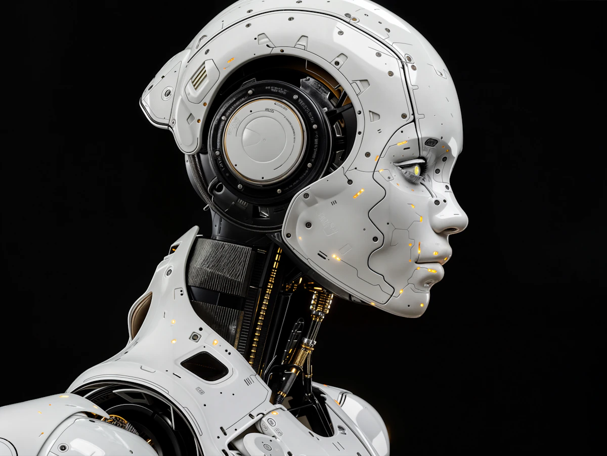 AI Inbox for Founders: Is Dirac Worth It in 2026?