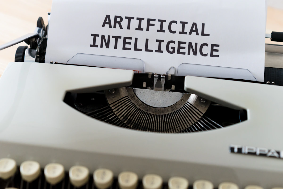AI Inbox for Founders: Is Dirac Worth It in 2026?