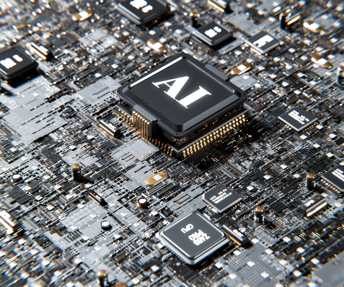AI Inbox for Founders: Is Dirac Worth It in 2026?