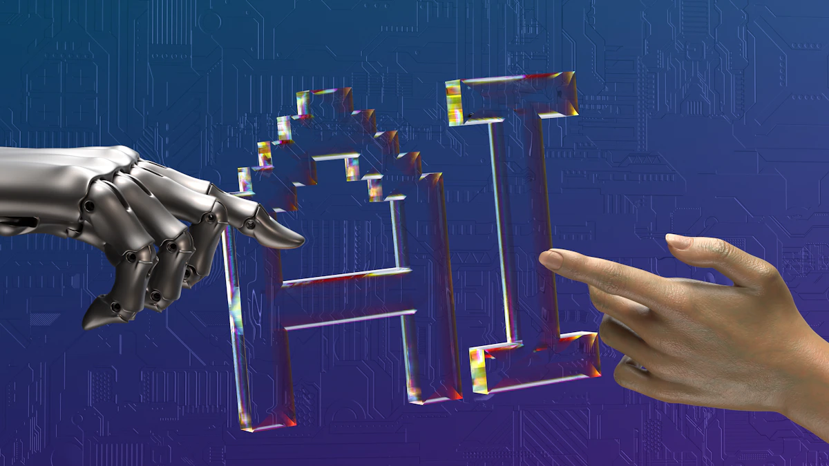 노션 AI 실제로 써보니: 일반 직장인 한 달 사용기