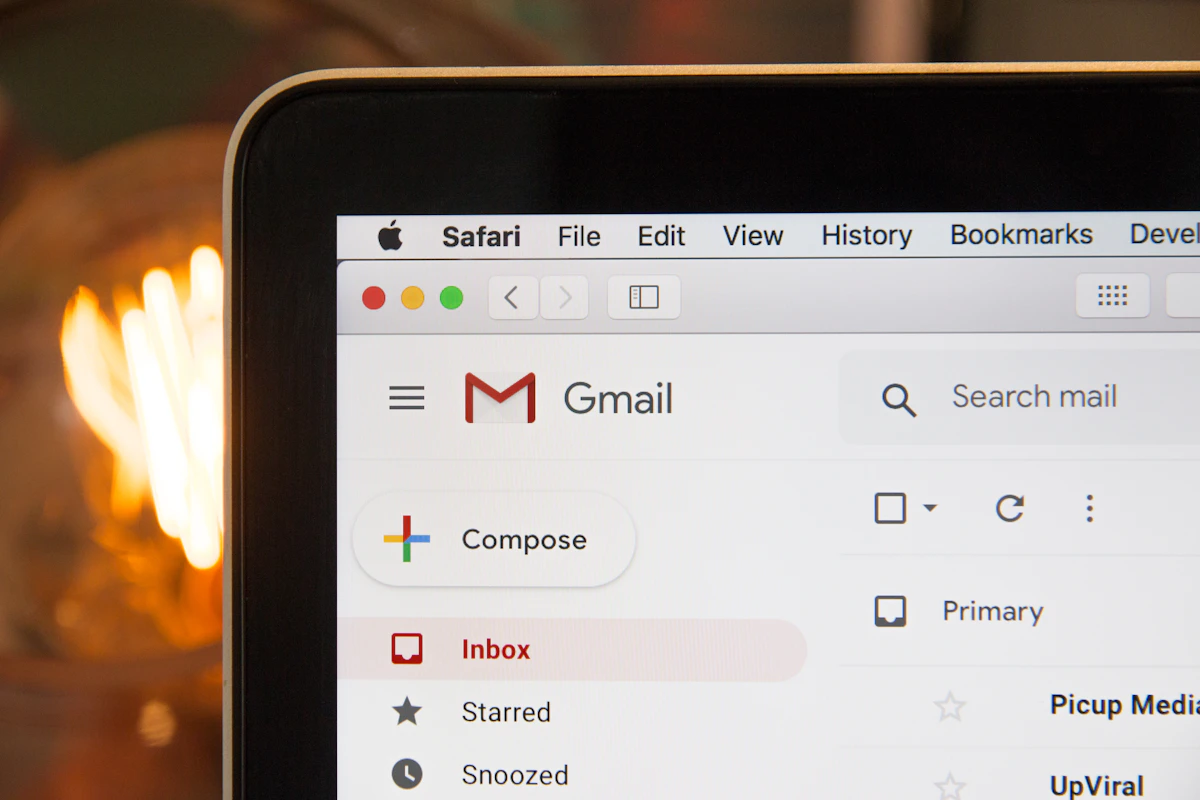 AI Email Follow-Up Tools: Do They Recover Lost Sales or Just Spam?