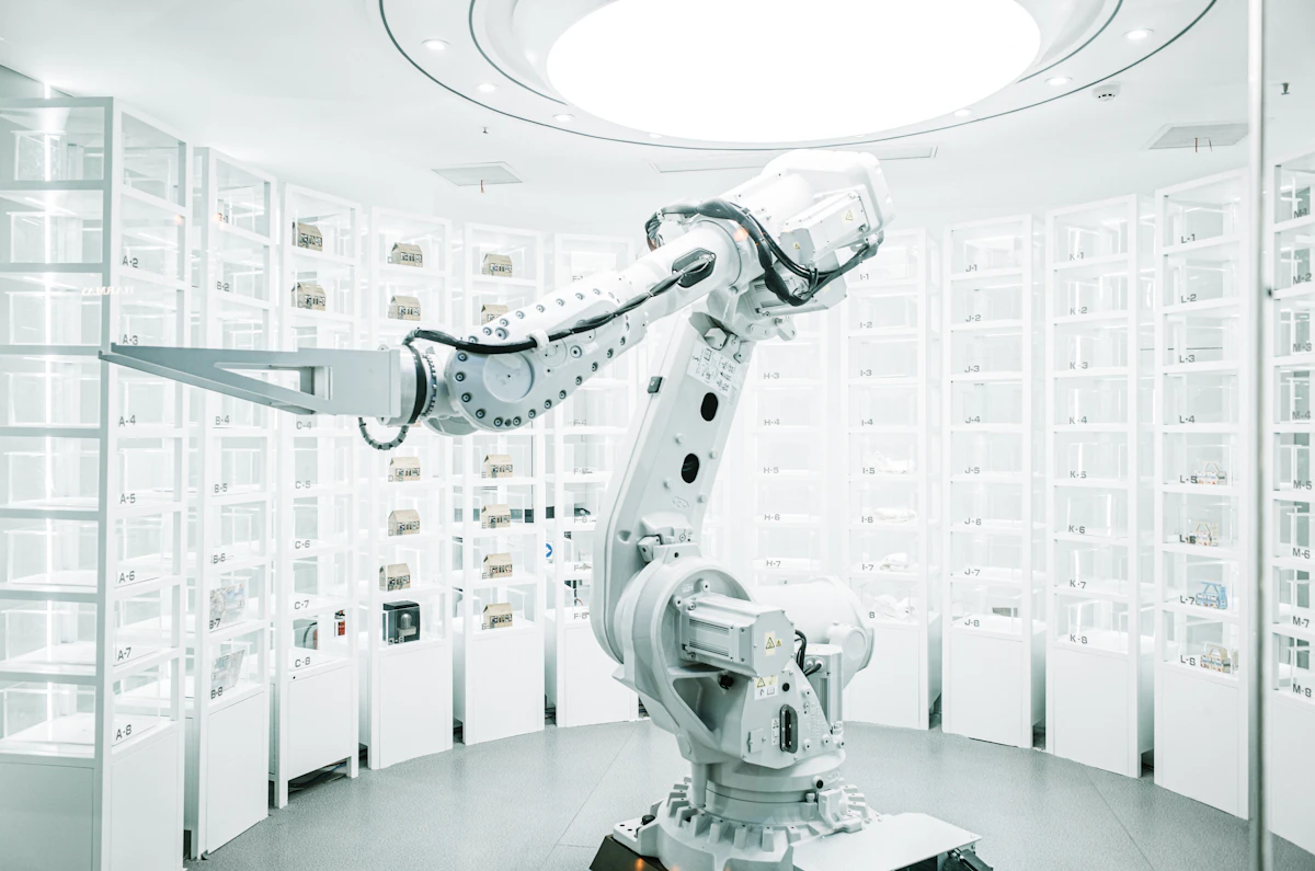 Best AI Tools for Freelancers in 2026 That Actually Save Time
