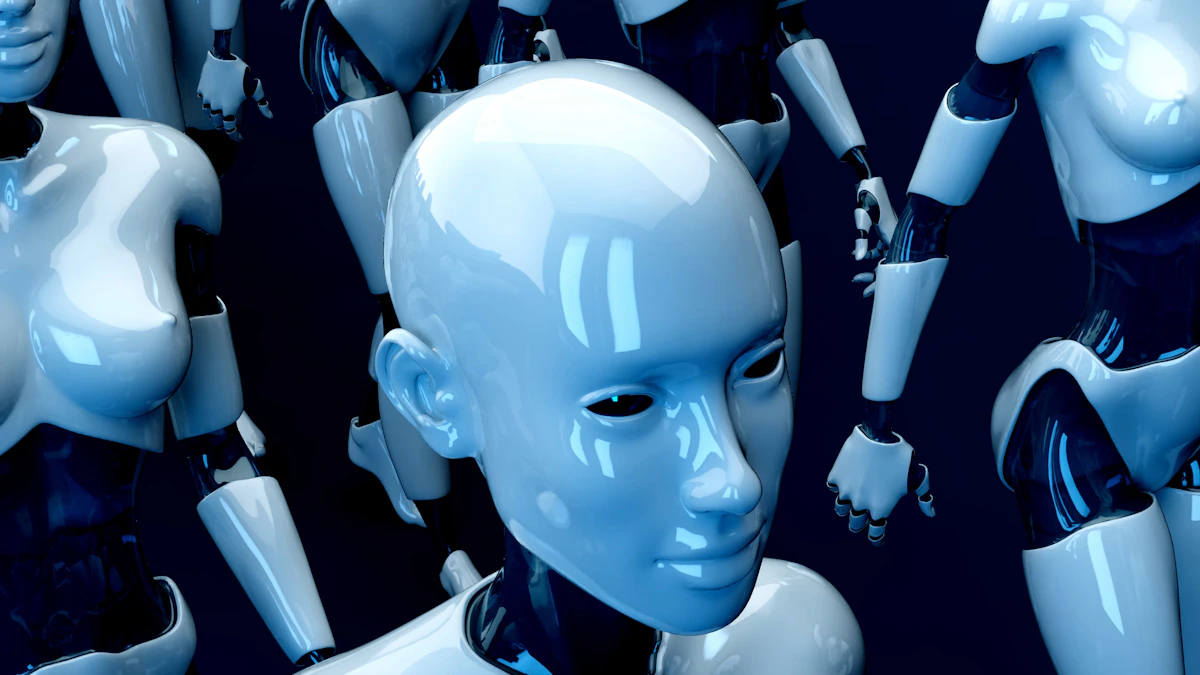 Open-Source After Effects Alternative: Is AI Video Editing Ready for Freelancers