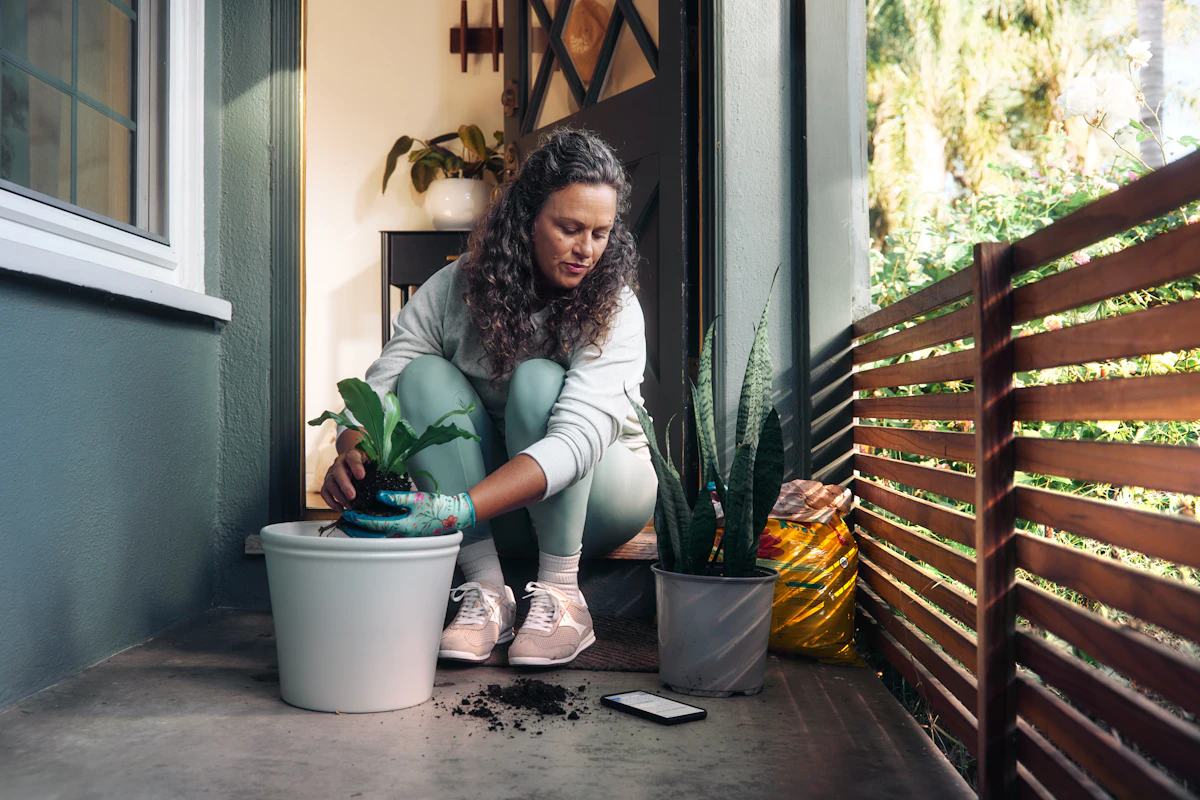 Turning AI Chats Into Organized Workflows: Is It Worth It?