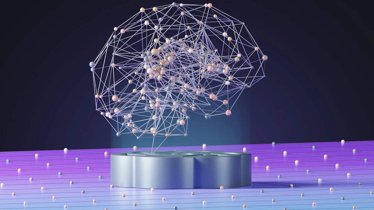 AI 문서 정리 도구 직장인 실사용 후기: ChatGPT·Claude·Notion AI 상황별 효과와 한계 정리