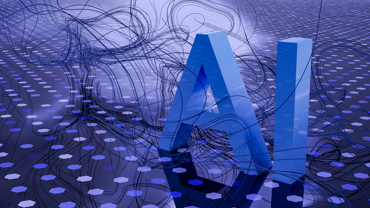 Block 대규모 해고: AI 대체로 핀테크 개발자 위기 현실화