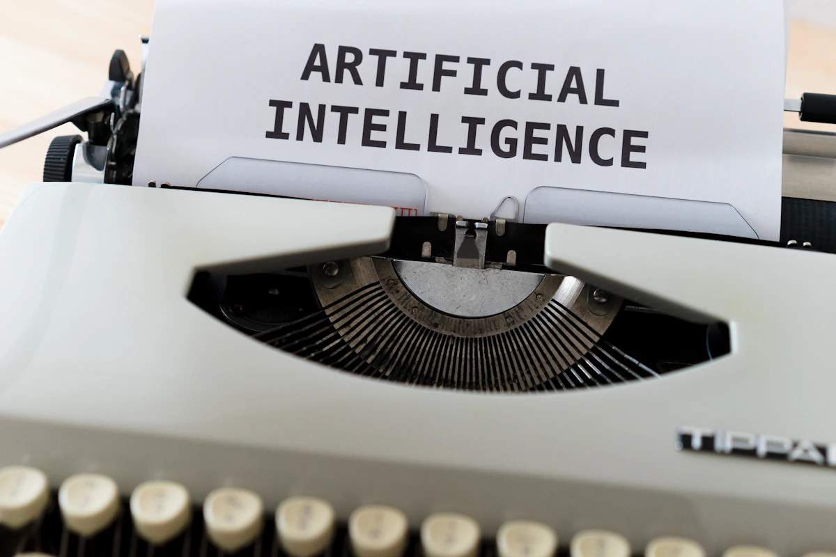Privacy-friendly analytics tools: do they actually replace Google Analytics?
