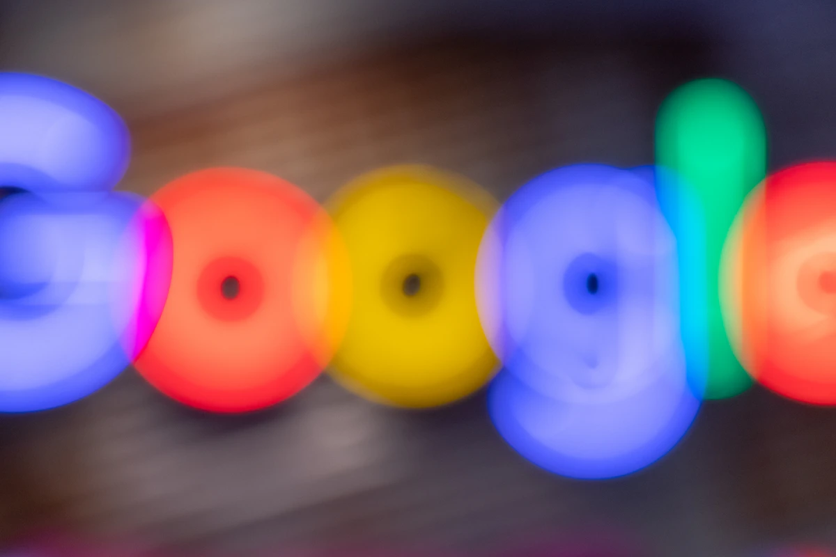 iCloud vs Google One vs OneDrive: Which Cloud Storage Is Worth Paying For