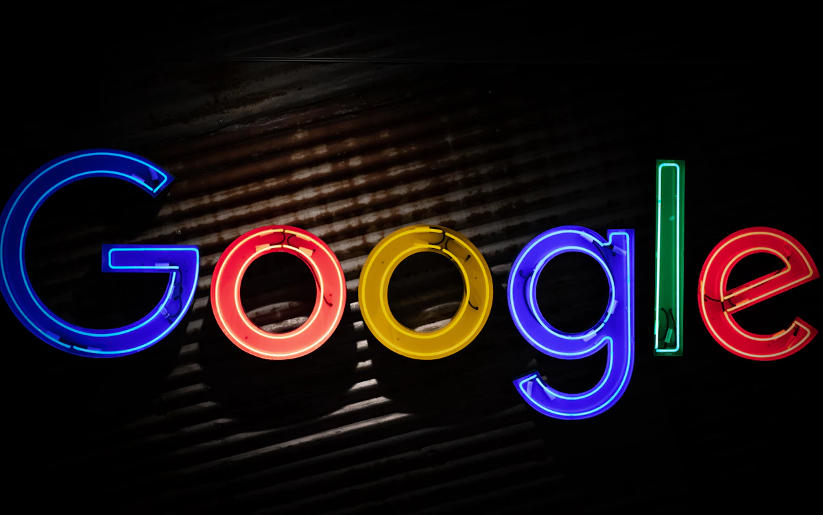 Google Flow 모바일 앱 써볼 만한가, 일반인 크리에이터 관점 정리