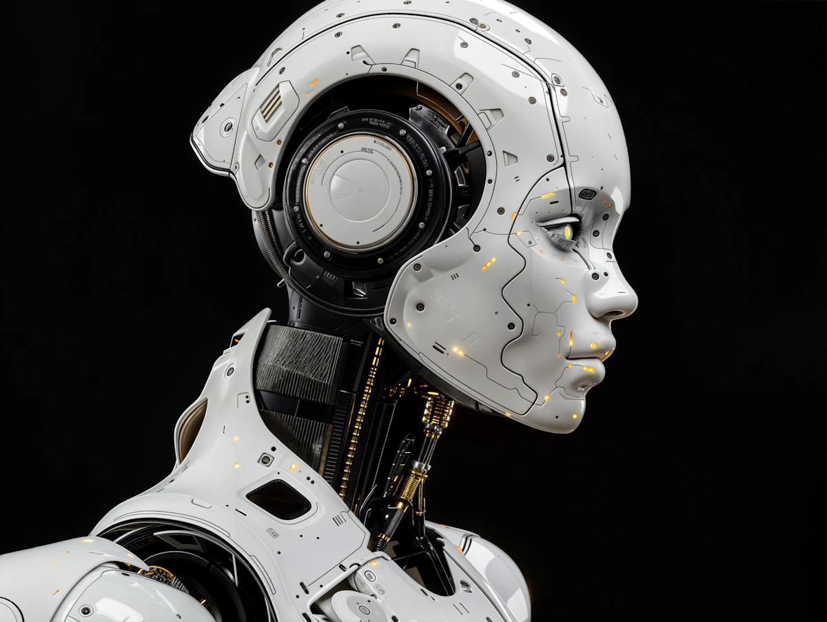 AI 때문에 디자이너 직업 없어지나 — 현직자 솔직 얘기 2026: 사라지는 건 직업 전체가 아니라 특정 업무다