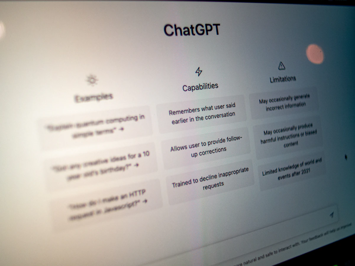 Notion AI vs ChatGPT for Work Tasks — Which One Is Actually Useful